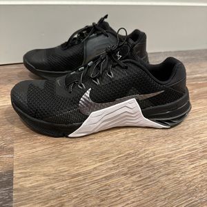 Nike Metcon